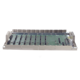 GJV3074303R1 07BT62R1