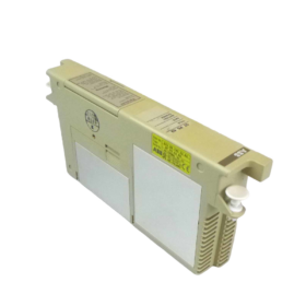 ABB 07 PS 62 R2 (07PS62R2) GJV3074332R2 Program memory