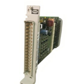 HIMA F 3237