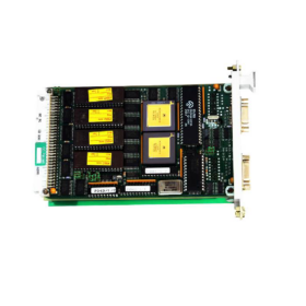 HONEYWELL 10024/H/F 26800