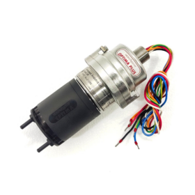Honeywell 2108B2001 / 2108B2001N Hydrocarbon Optima Plus, ATEX/IECEx