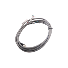 Honeywell 51202343-001
