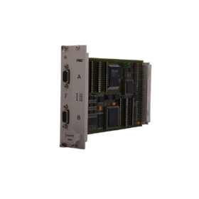 Honeywell 10024/F/F Enhanced Communication Module