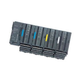 IC200CHS002