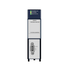 IC695PBM300