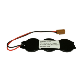 IC698ACC701
