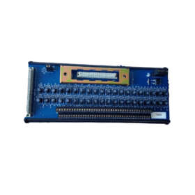 ICS Triplex T8800