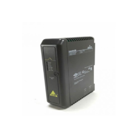KJ1501X1-BC2