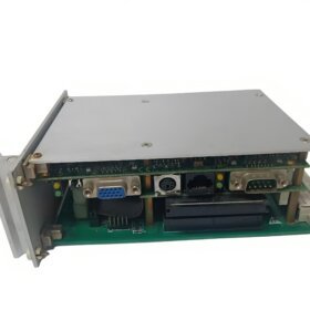 MMS 6823