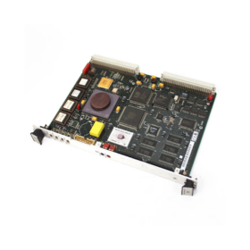 Motorola MVME 167PA-36SE _ MVME167PA-36SE