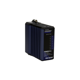 P0914WM | FOXBORO FBM241c Discrete I/O Module