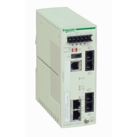TCSESM043F2CU0 