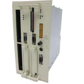 PM150