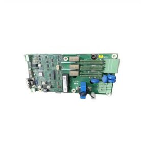 3ADT209022R0001 SDCS-FEX-425-INT