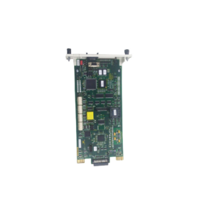 SPNPM22