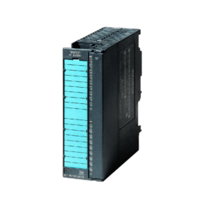 6ES7331-7KB02-0AB0