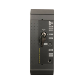 T8110B