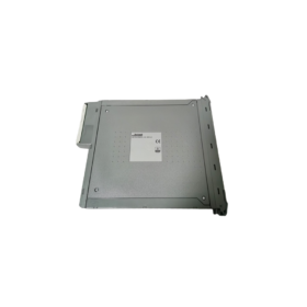 T8151C