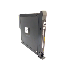 ICS TRIPLEX T8451