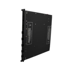 TRICONEX 4351A