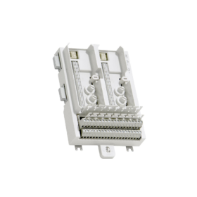TU844 (3BSE021445R1)