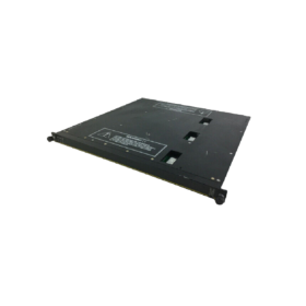 Triconex 3700 / 3700A Analog Input Module