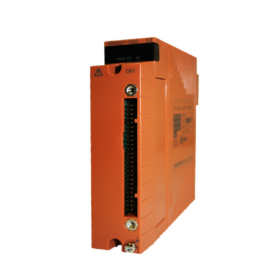 YOKOGAWA SDV531-L33