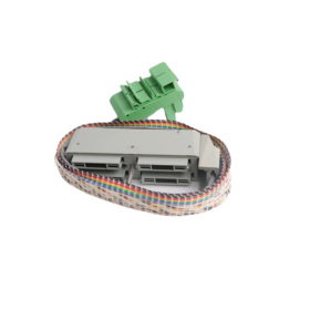 P0500RG