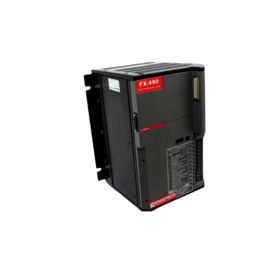 FX-490