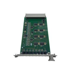 HIMA F3113A