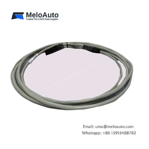51201420-005 | Honeywell MU-KFTA05 IOP to FTA Cable