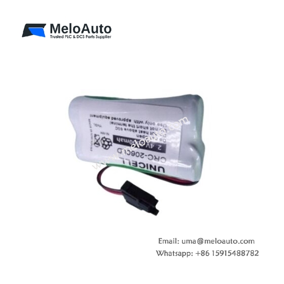 S9548FA | YOKOGAWA Battery Pack