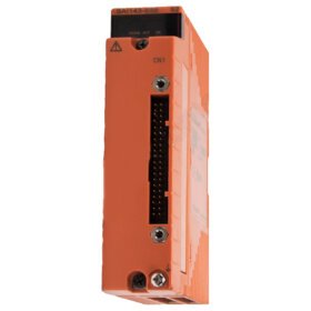 sai143