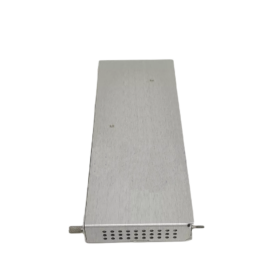 Bently Nevada 140482-02 I/O Module External Termination
