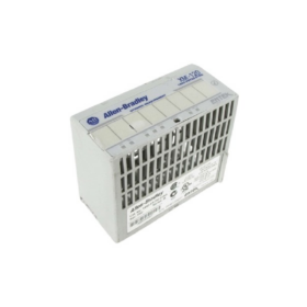 1440-VST02-01RA