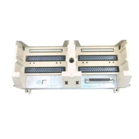 1C31205G01