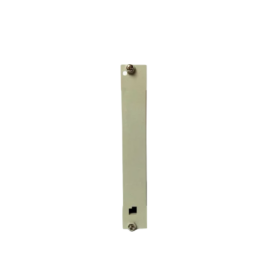 HIMA M2225