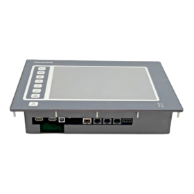 Honeywell 900CS10-00