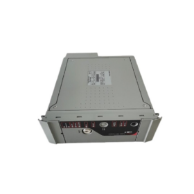 ICS T8449