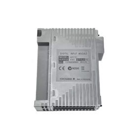 Yokogawa NFTB5S-00