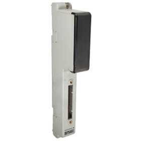 YOKOGAWA AMM12C Voltage Input Multiplexer Module