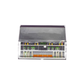 FC-CPCHAS-0001