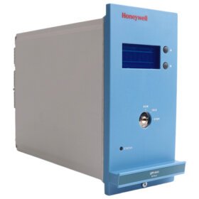 HONEYWELL QPP-0002