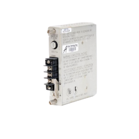 115M7750-01