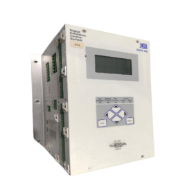 DECS-200-1L