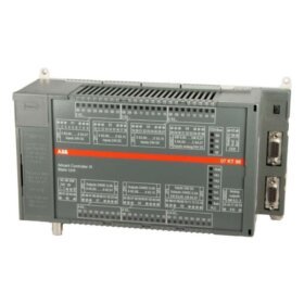 GJR5253100R0220