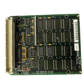 IC697MEM715B