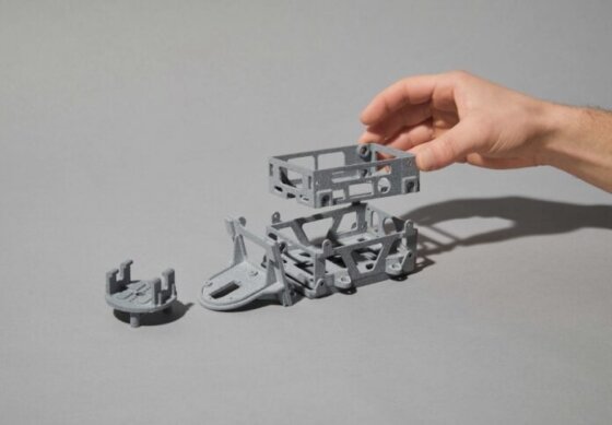 Article by Felix Manley, Co-founder, 3D People