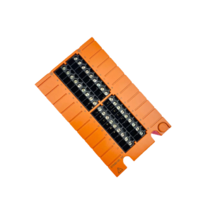 STA4D-00