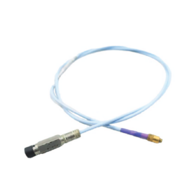 Bently Nevada 130539-30 | Interconnect Cable